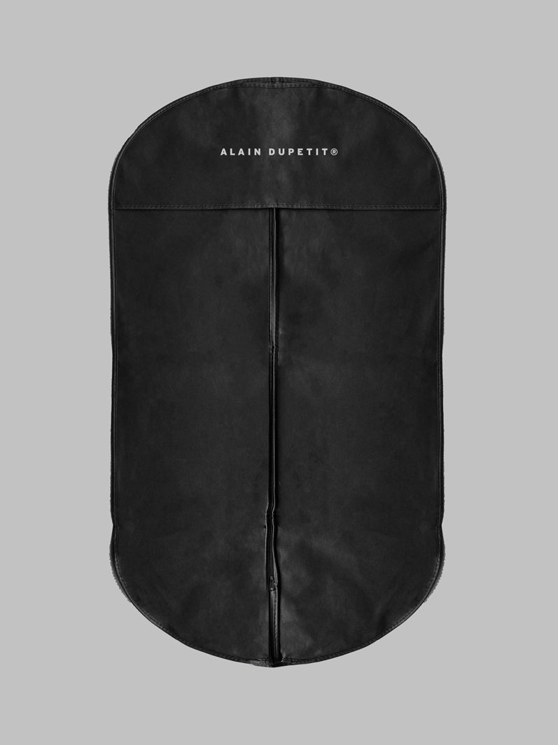 $12 Travel bags