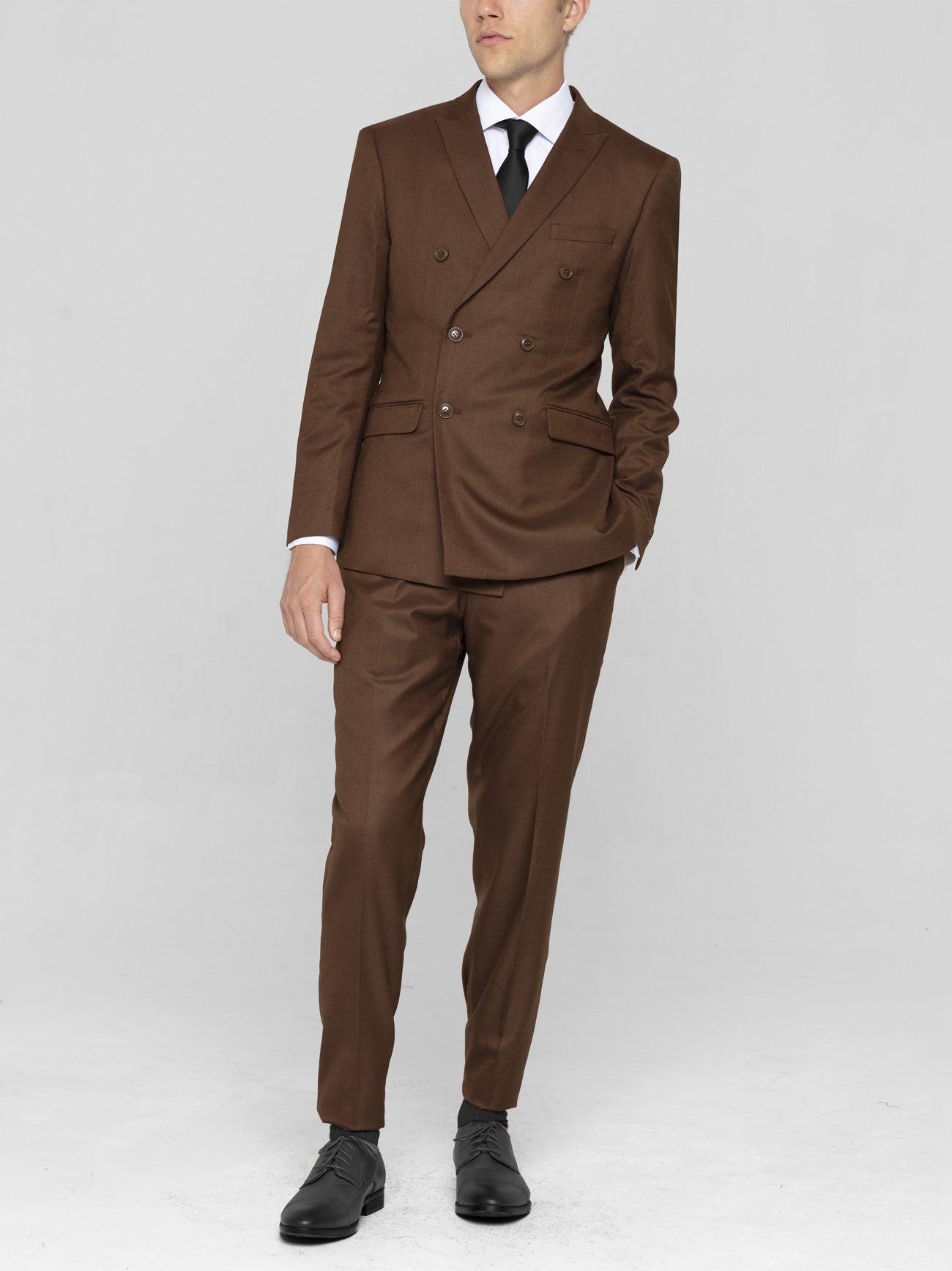 pincone-db-1.jpg?crop=center&