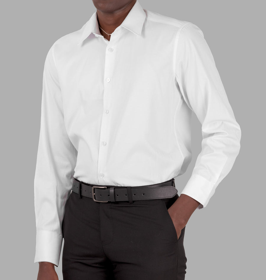 $49 shirts