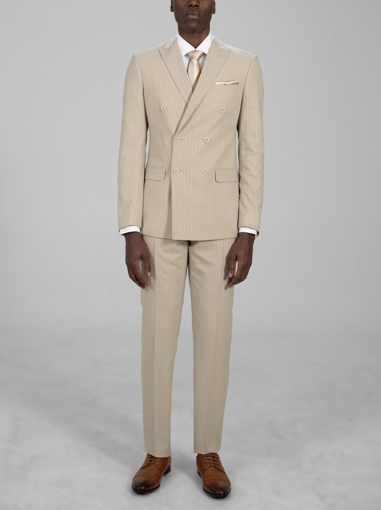 tan-pinstripe-db-1.jpg?crop=