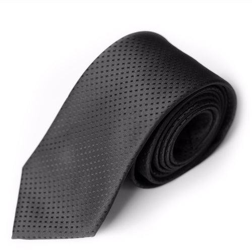 #142 Woven Tie