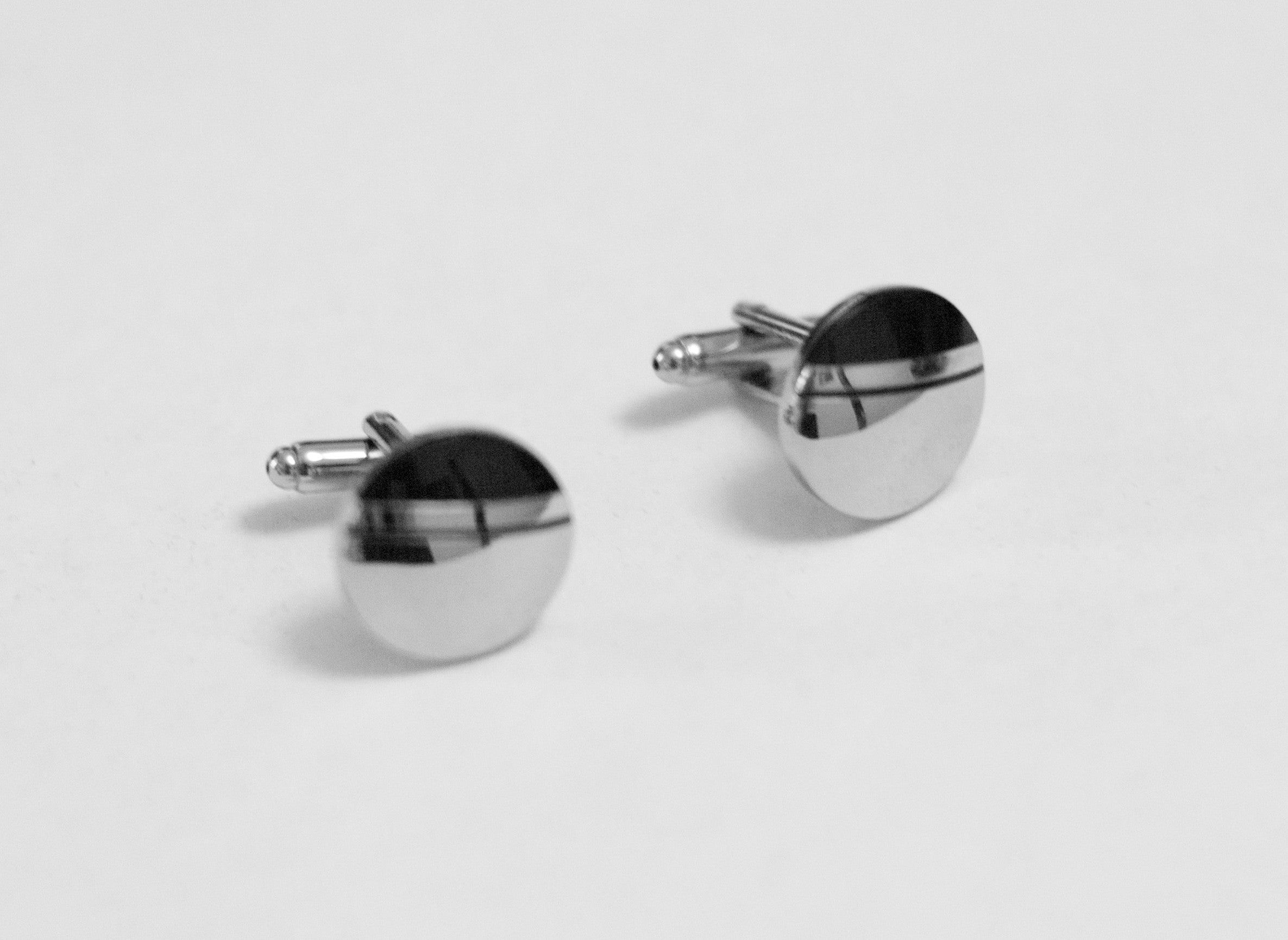 cufflink