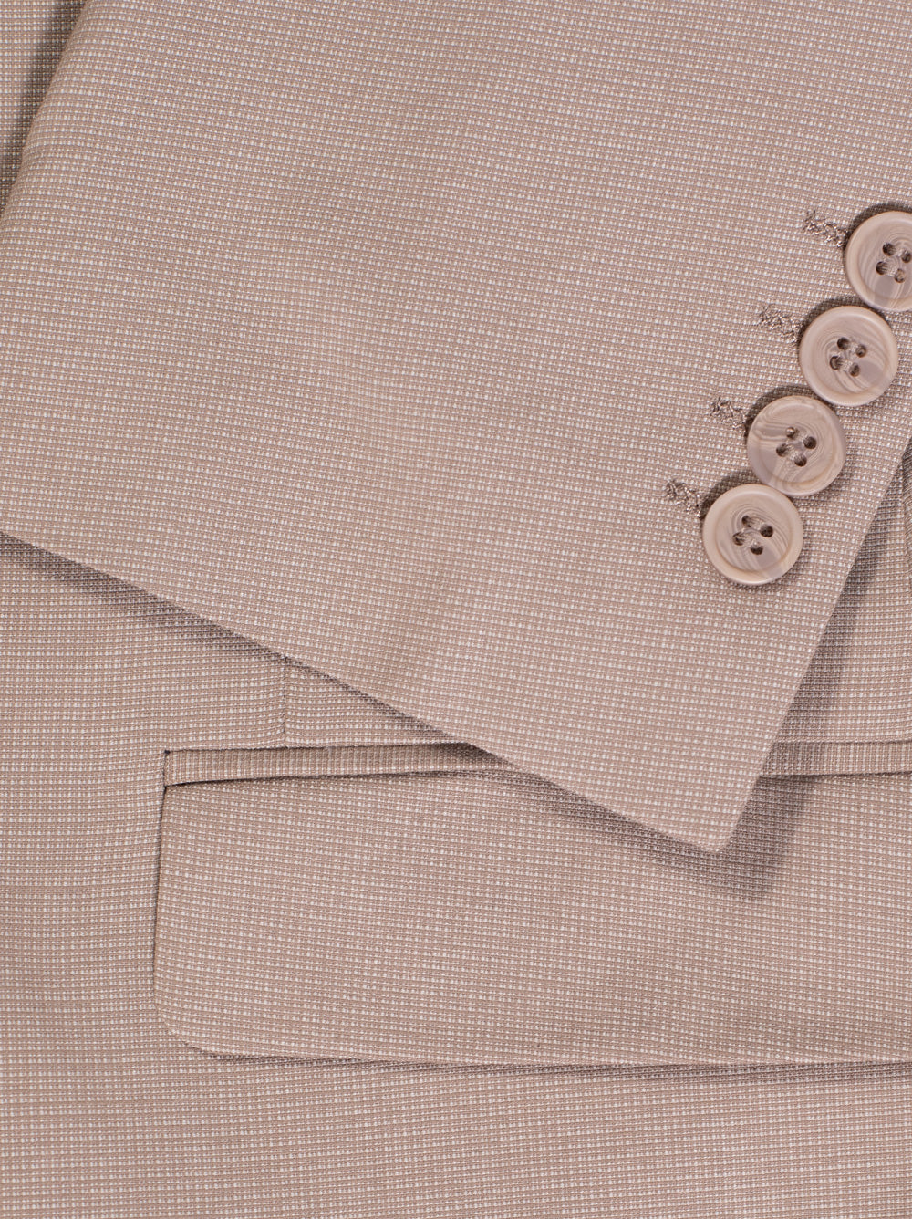 Suits Starting at $59