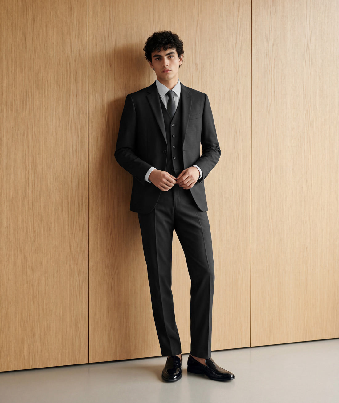 Suits On Sale at $69 - $169