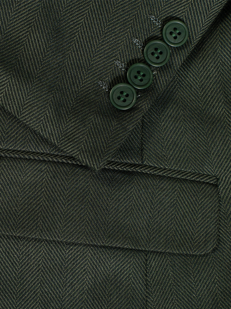 Suits Starting at $59