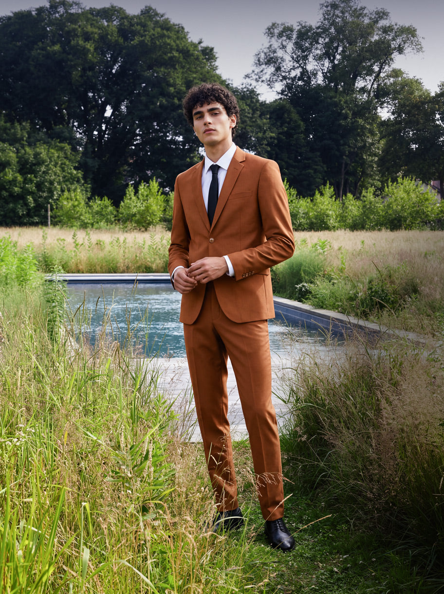 Suits On Sale at $69 - $169