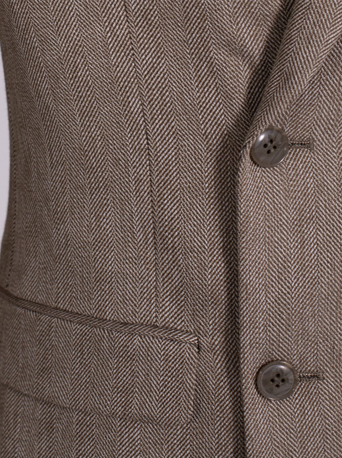 Herringbone
