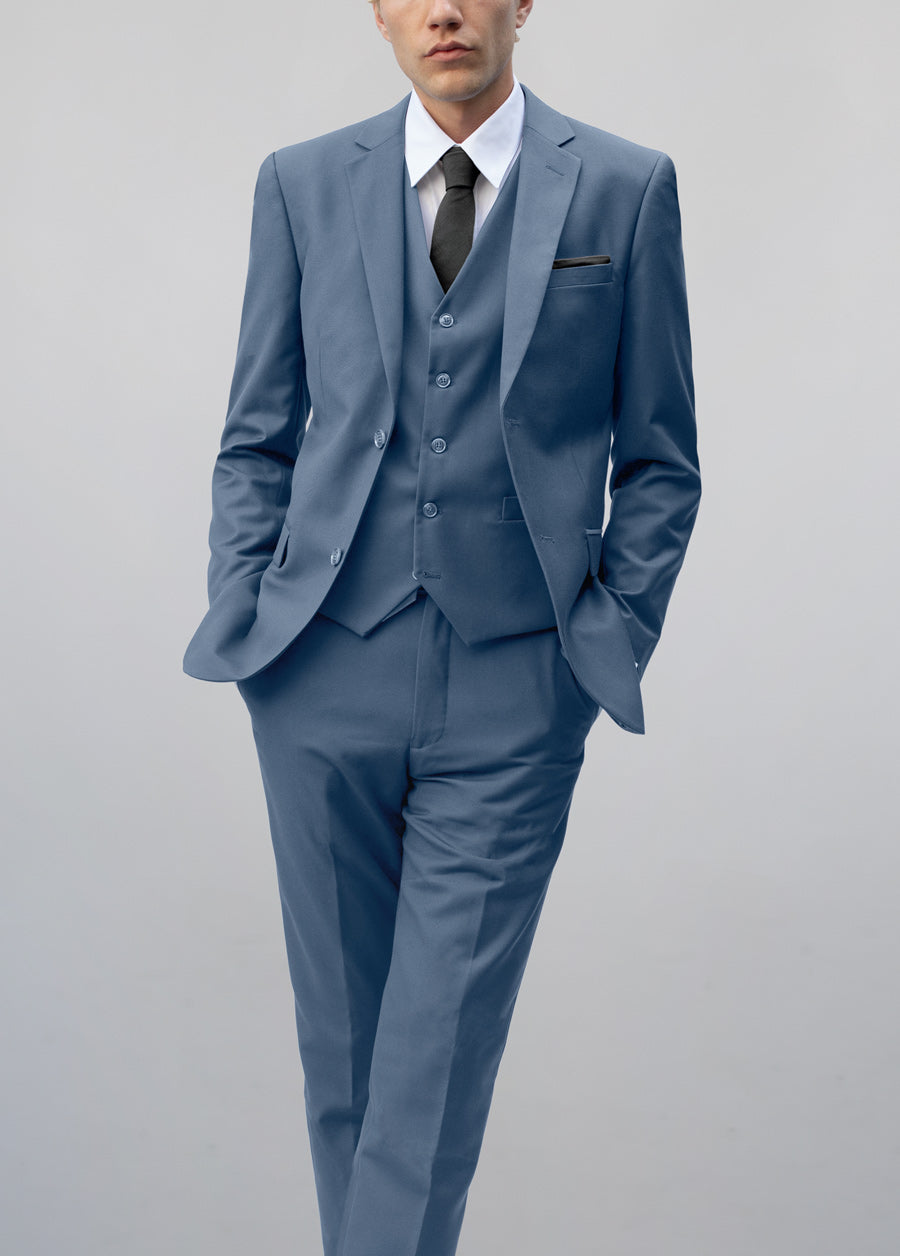 Slate Blue Sale