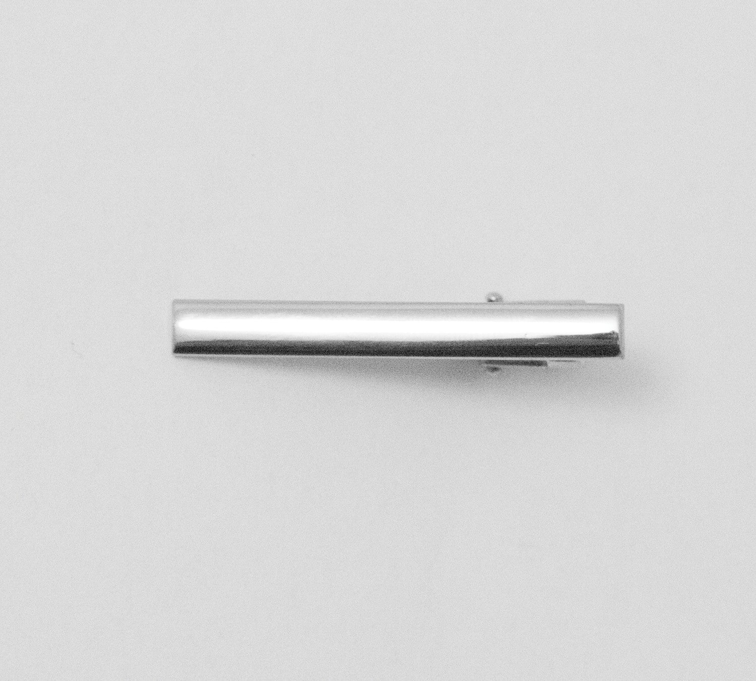 Tie Bars