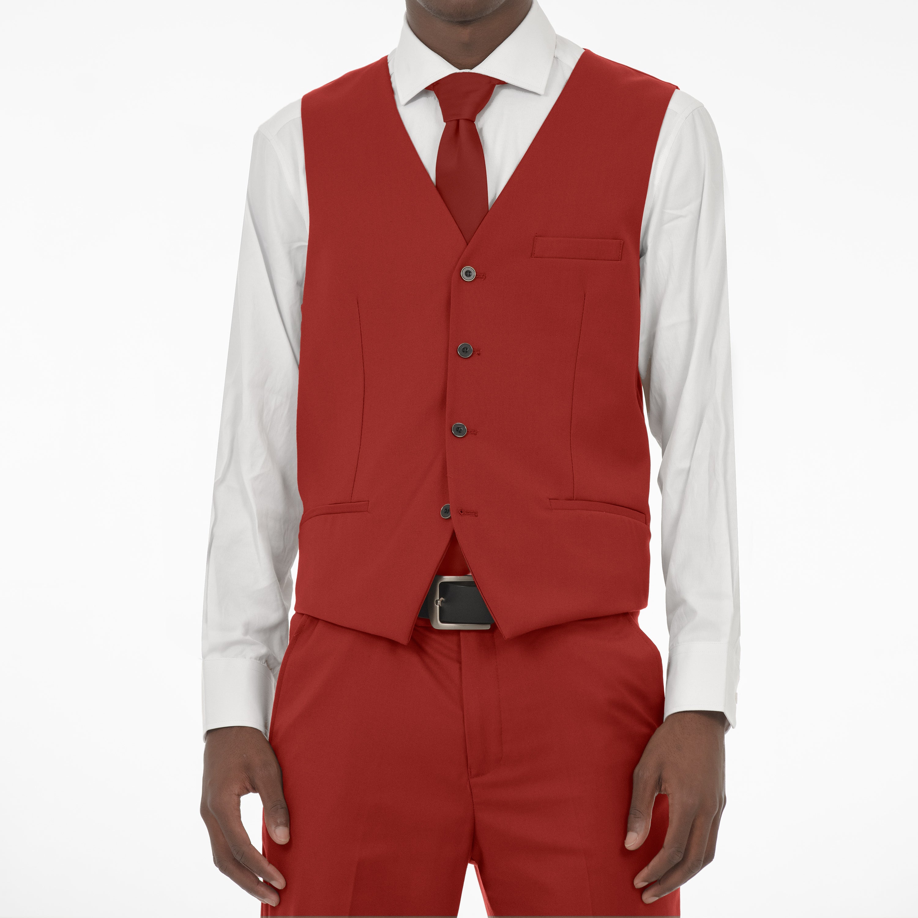 $49 - $59 ALL CLEARANCE & OPENED BOX SUITS – Alain Dupetit