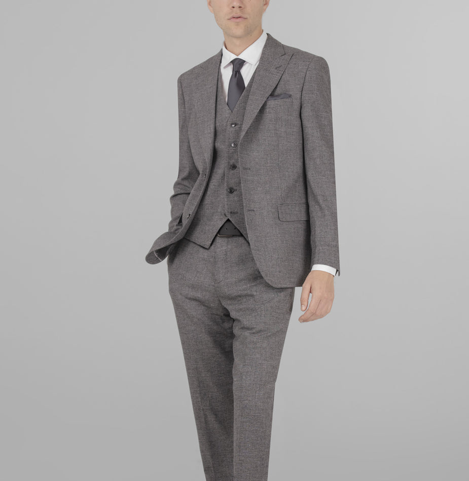 Mens Suits Starting at $49 | Alain Dupetit