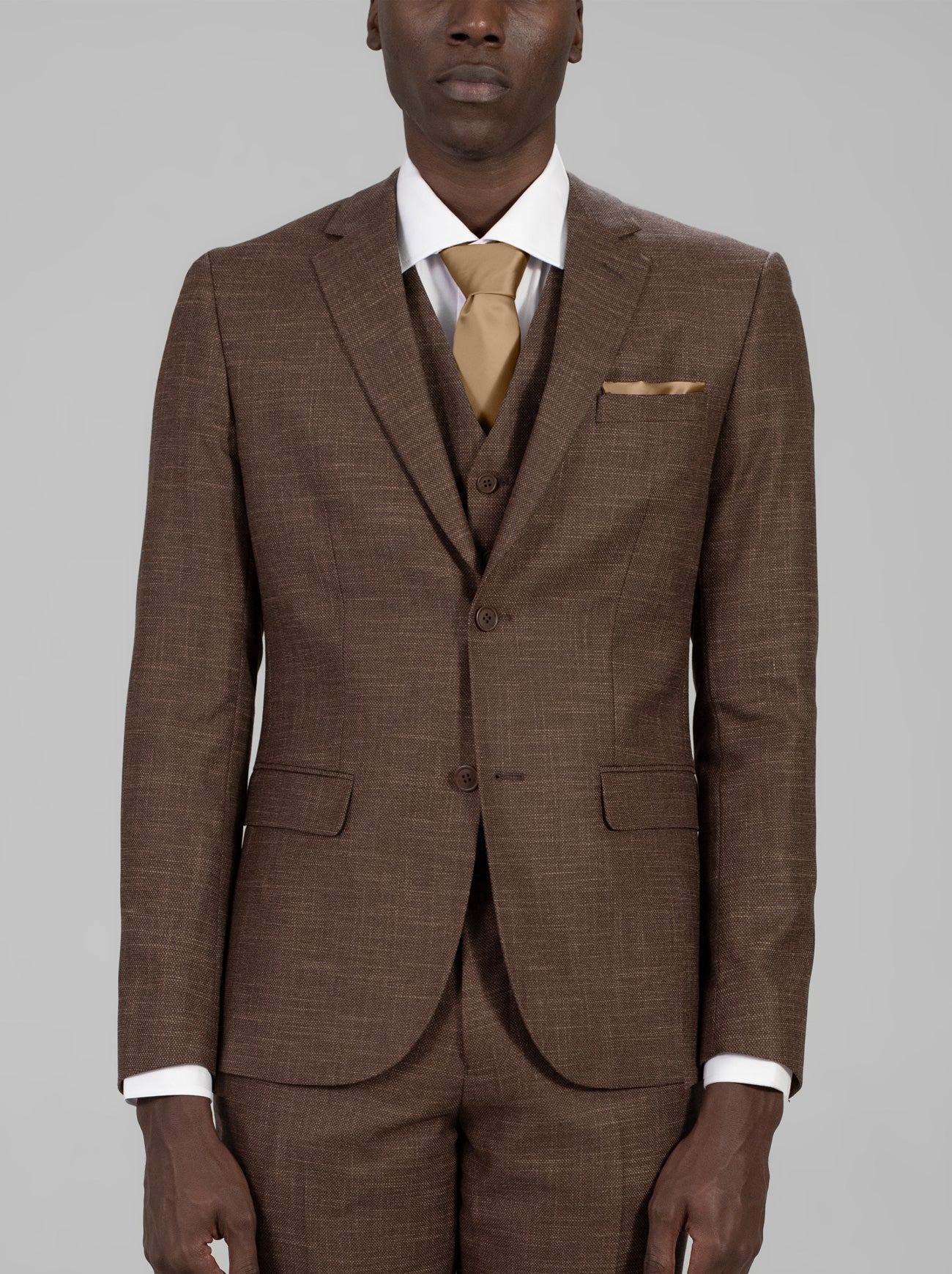 ash-brown-3p-3.jpg?v=