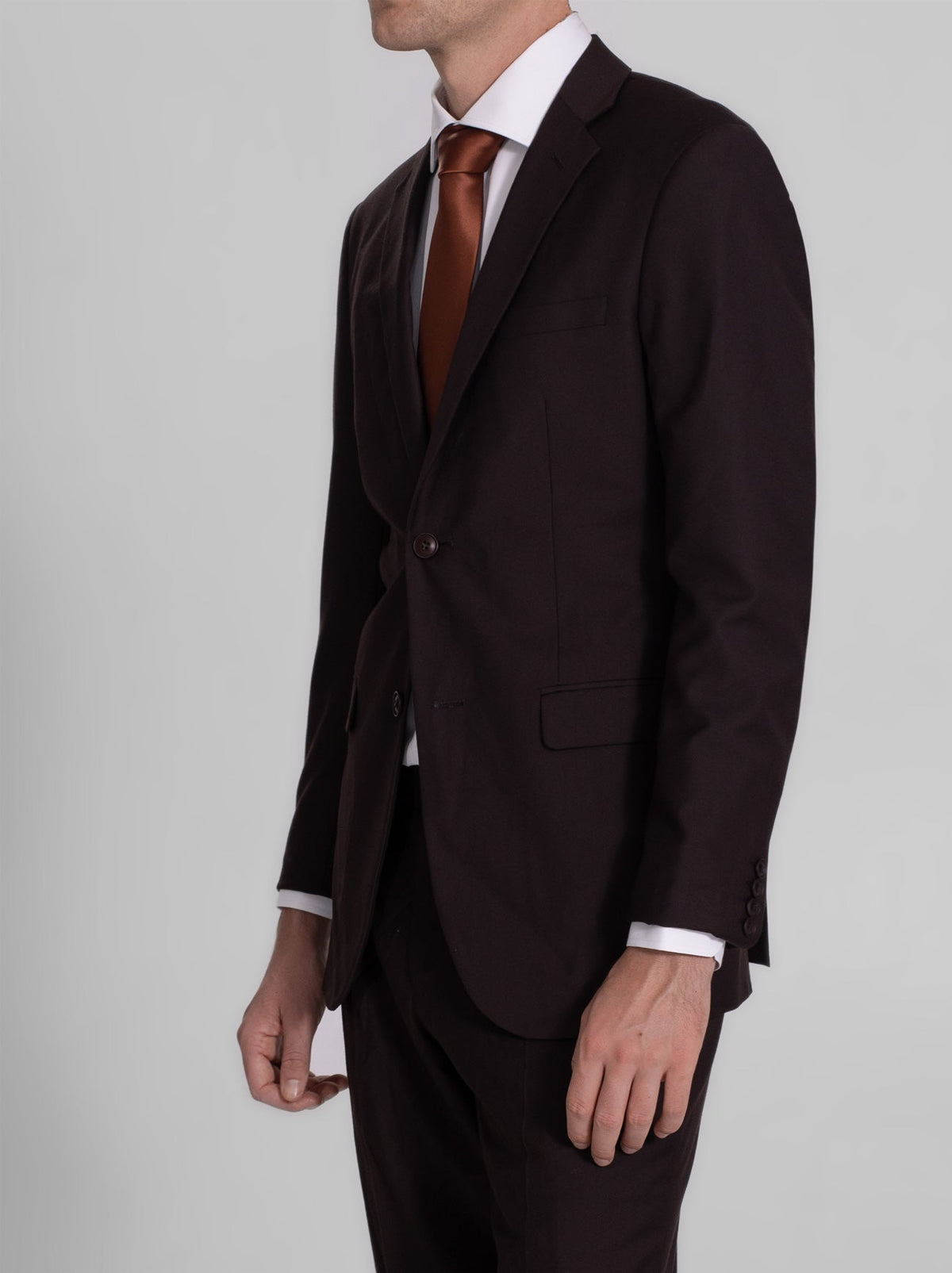 $69 - $79 OPEN BOX SUITS & CLEARANCE – Alain Dupetit