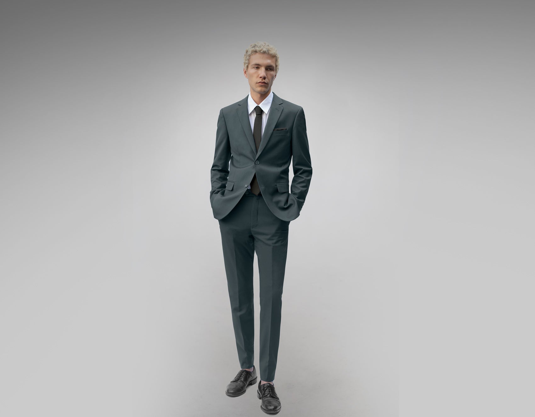 BLACK FRIDAY Up To 75% Off - Suits From $39 - Alain Dupetit®