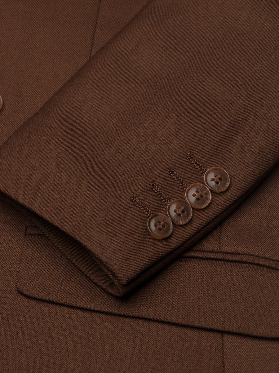 Men Velvet Blazer Brown Double Breasted Velvet Tuxedo Jacket for Men Velvet Blazer Brown Double Breasted Velvet Tuxedo Jacket for