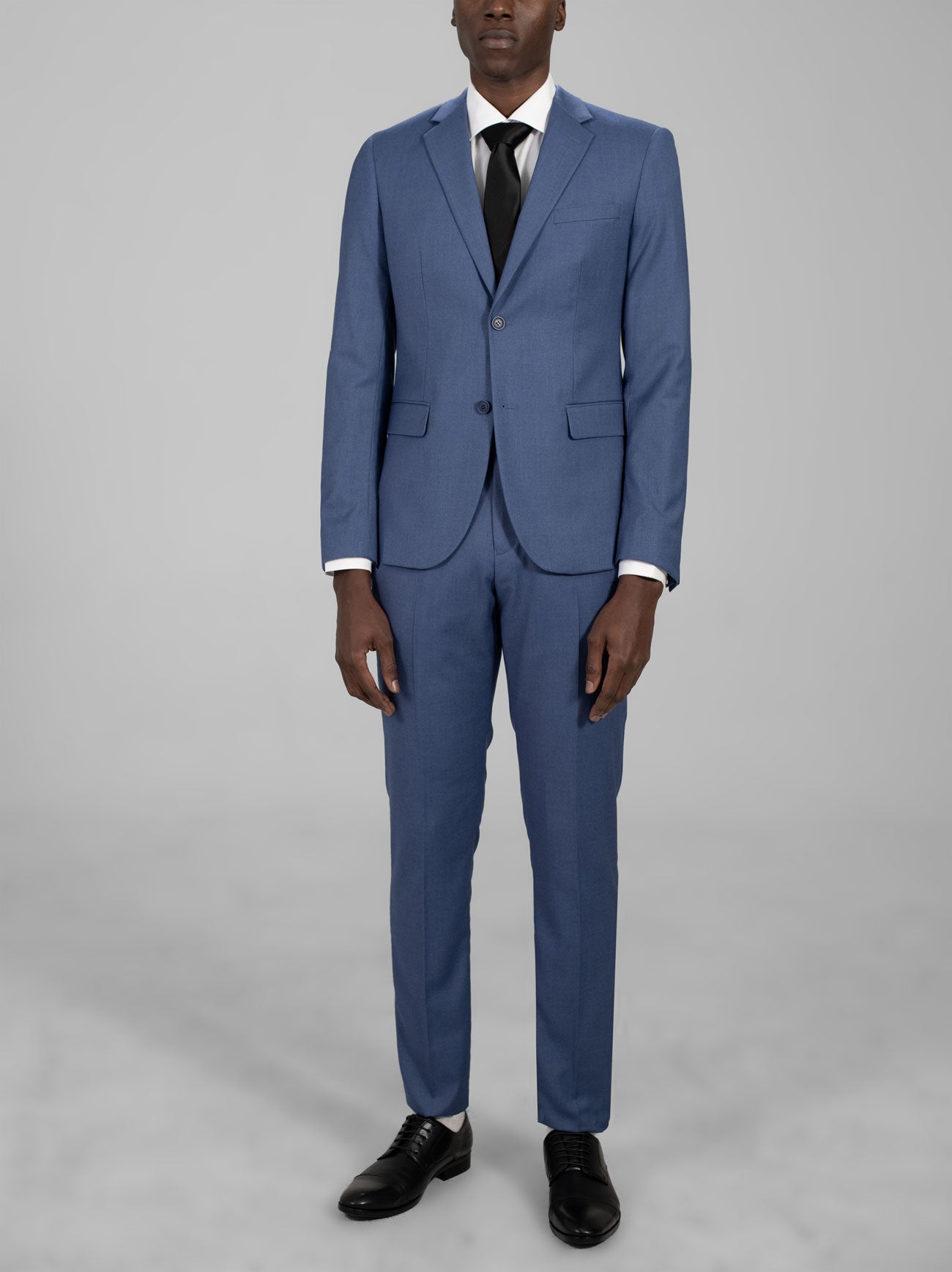 Suits Starting at $59 – Alain Dupetit