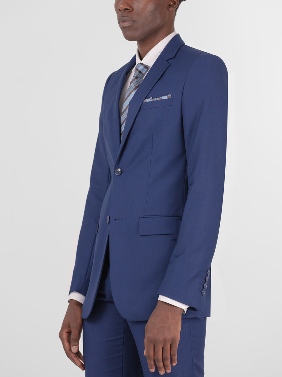 $39 TWO BUTTON SUITS - ends sunday night – Alain Dupetit