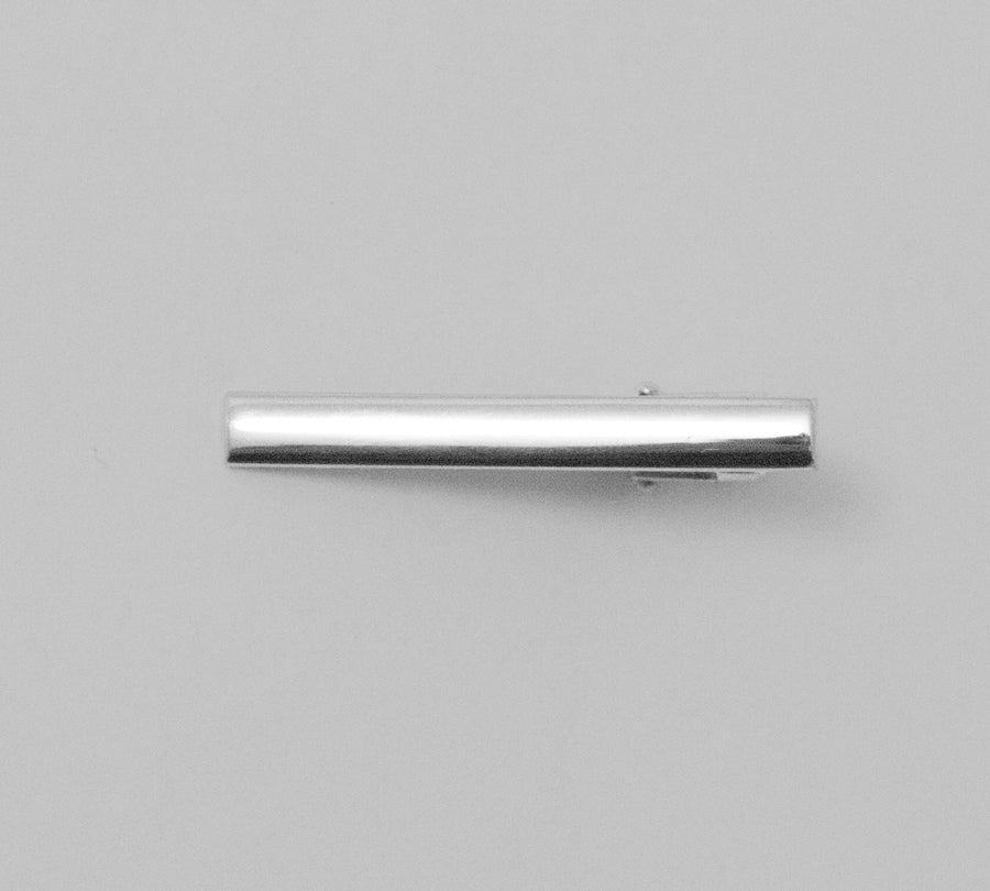 $19 Tie bars & cufflinks