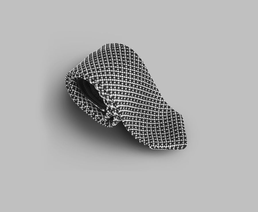 $19 ties