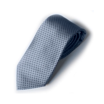 #143 Woven Tie