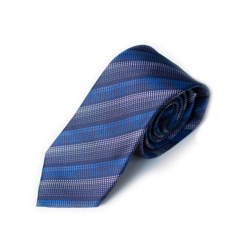 #144 Woven Tie
