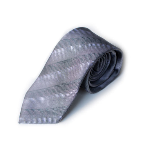 #146 Woven Tie