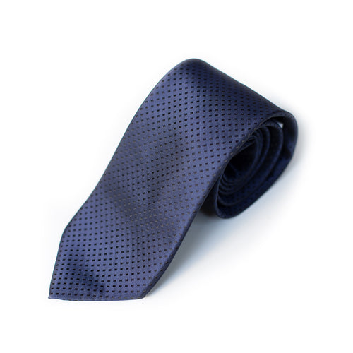 #149 Woven Tie