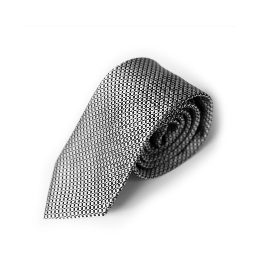 #172 Woven Tie