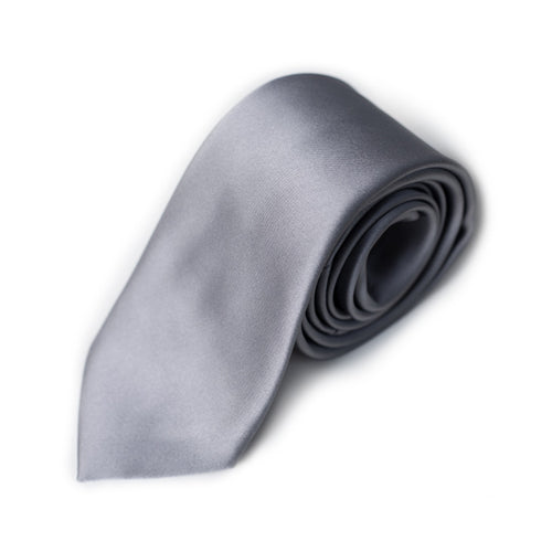 #183 Woven Tie