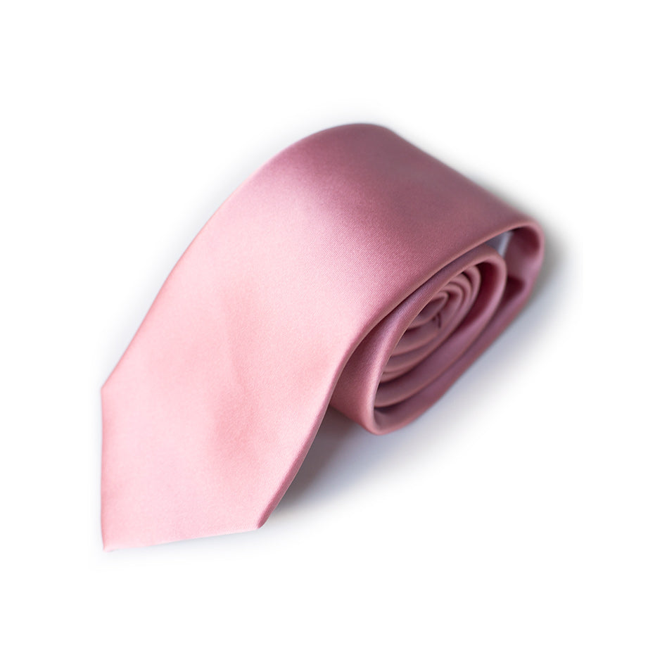 #188 Woven Tie