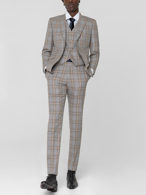Browse Adult Suits, all items, All Products, All Suits, all suits by price  at Alain Dupetit